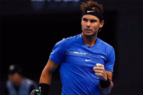 bo tot nadal hoi sinh tu vuc tham