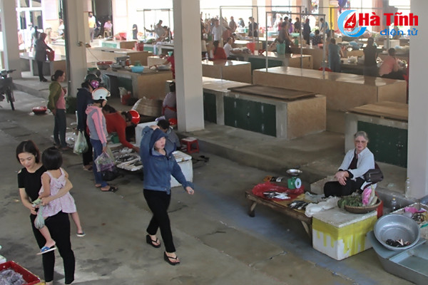 190 ho tieu thuong vao kinh doanh o cho bong moi