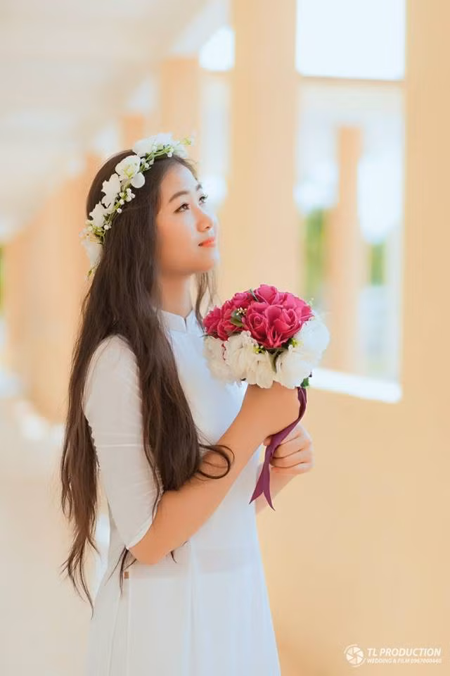 nu sinh ha tinh vao chung ket hoa hau dai duong