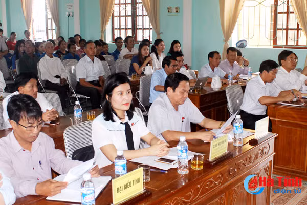 cu tri ky anh can uu tien nguon luc cho cac cong trinh cap bach