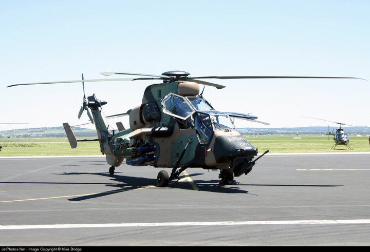 suc manh dang gom cua truc thang ho biet bay eurocopter tiger