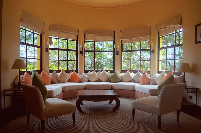 lang phap gan mot the ky o trung tam da lat