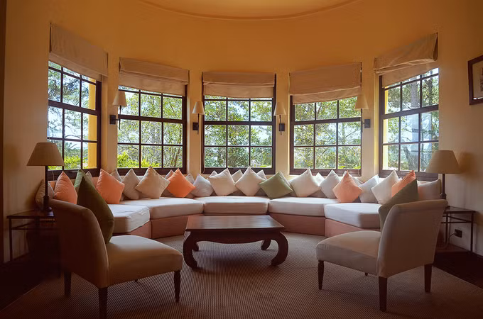 lang phap gan mot the ky o trung tam da lat