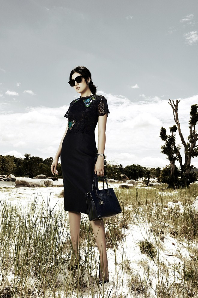 ngam dubai phien ban viet dep me hon trong bo anh moi cua a hau tu anh