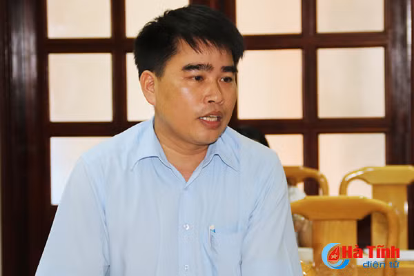 dau tu hon 170 ty dong bao ton phat huy dan ca vi giam ca tru