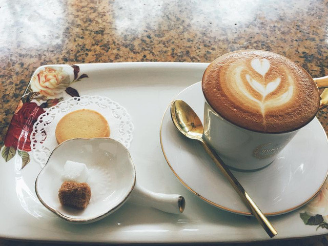 kham pha chinh minh cung la cach de chung ta kham pha the gioi