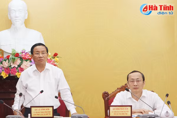 trien khai vu dong gan voi quy hoach to chuc san xuat theo chuoi gia tri