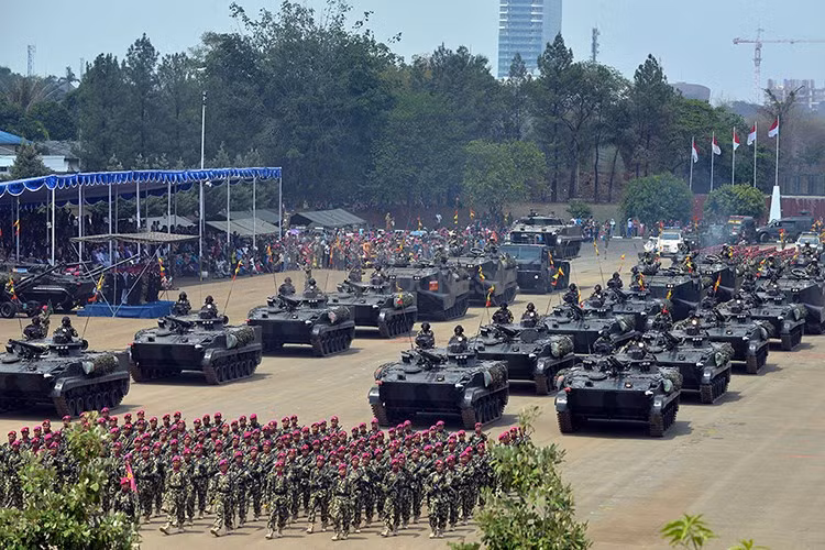 ngo ngang suc manh quan su quoc gia dung dau dong nam a