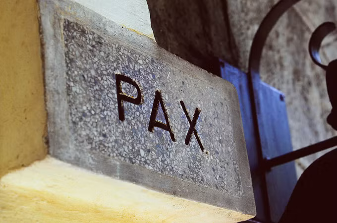 lang phap gan mot the ky o trung tam da lat