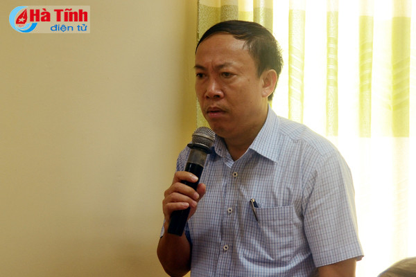 bhyt lam viec ap dat gay kho khan cho hoat dong kham chua benh