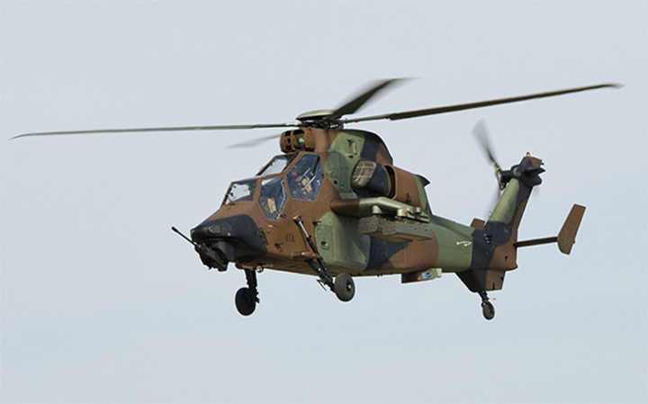 suc manh dang gom cua truc thang ho biet bay eurocopter tiger