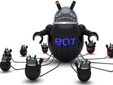 ma doc botnet van rinh rap nhieu may tinh tai viet nam