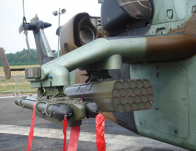 suc manh dang gom cua truc thang ho biet bay eurocopter tiger