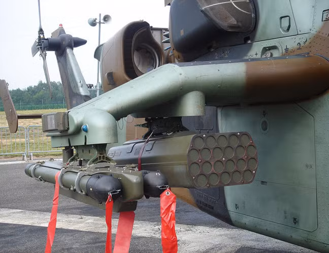 suc manh dang gom cua truc thang ho biet bay eurocopter tiger