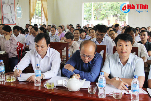 thu hoi tien tham nhung de dau tu co so ha tang vung kho khan