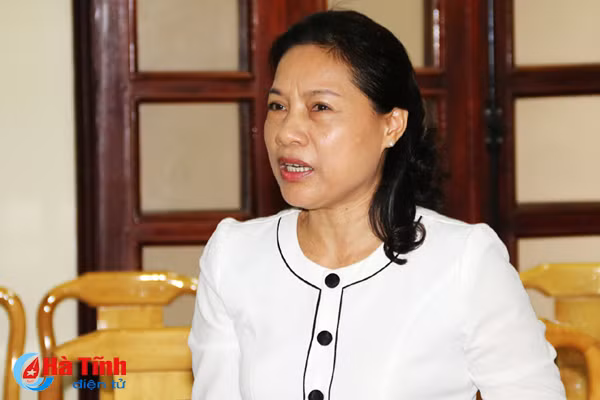 dau tu hon 170 ty dong bao ton phat huy dan ca vi giam ca tru