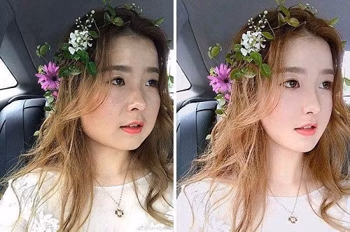 ly do dan ong dung tin vao anh nguoi dep tren mang xa hoi