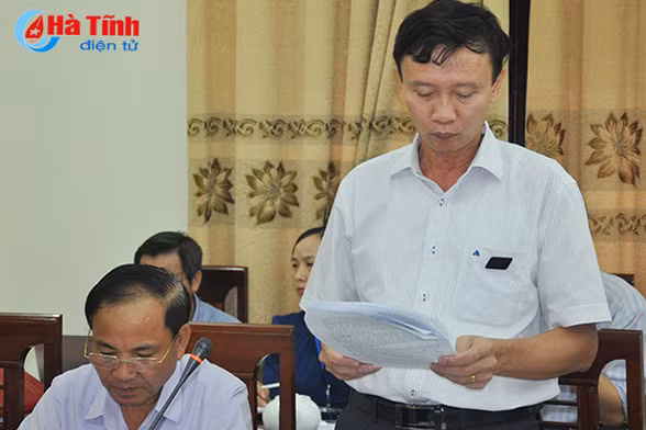 chi ro yeu kem de co giai phap quan ly hieu qua du an dau tu xay dung