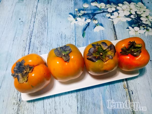 mam com chat lu voi rau sach vuon nha chi voi 75 ngan dong