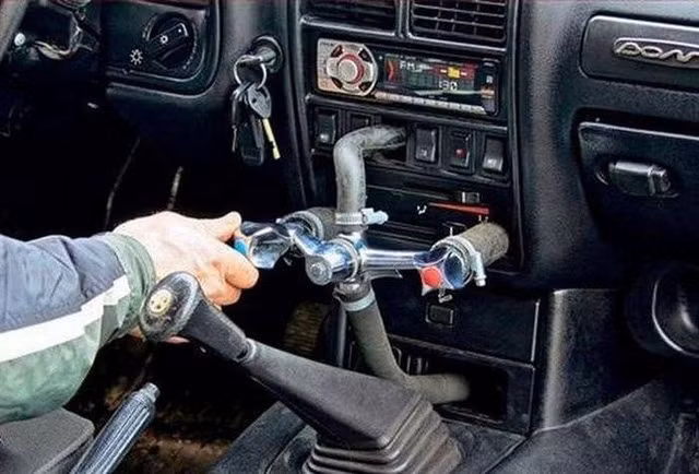 chet cuoi voi nhung chieu sua xe khong the tam bo va kho do hon