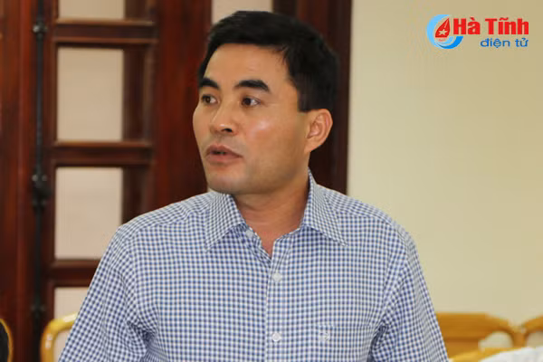 khai thac loi the rung ben vung gan voi bao ve moi truong sinh thai