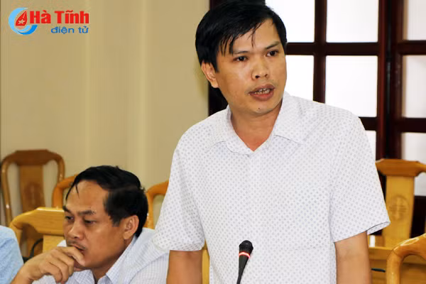 khai thac loi the rung ben vung gan voi bao ve moi truong sinh thai