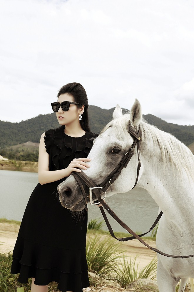 ngam dubai phien ban viet dep me hon trong bo anh moi cua a hau tu anh