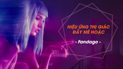 Blade Runner 2049 nhận được bão lời khen từ thế giới kiet tac blade runner 2049 nhan vo so loi khen tu gioi phe binh
