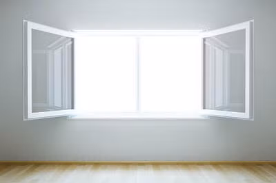 10 thoi quen buoi sang se thay doi cuoc song cua ban