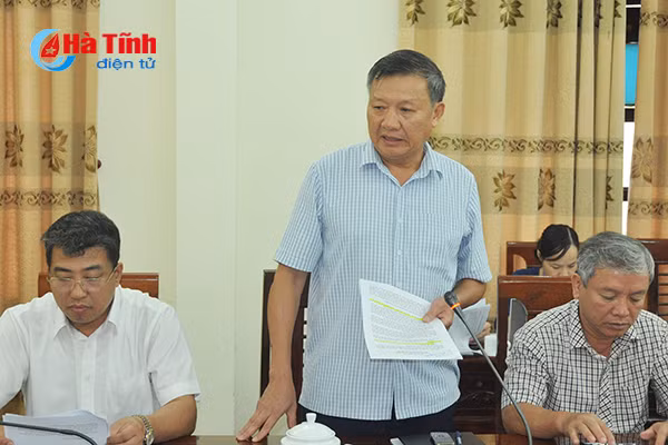 chi ro yeu kem de co giai phap quan ly hieu qua du an dau tu xay dung