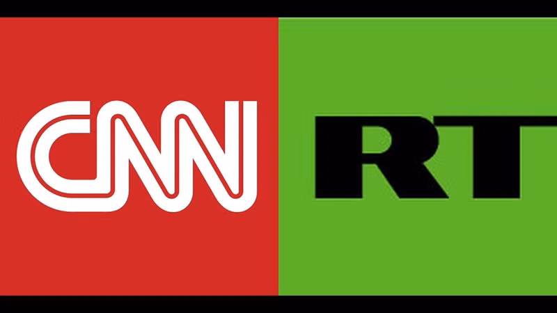 cuoc chien truyen thong my de doa rt nga tra dua voi cnn