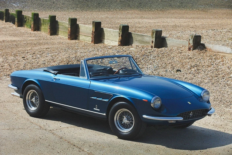 nhung mau xe de doi cua cac nha thiet ke hop tac voi vinfast