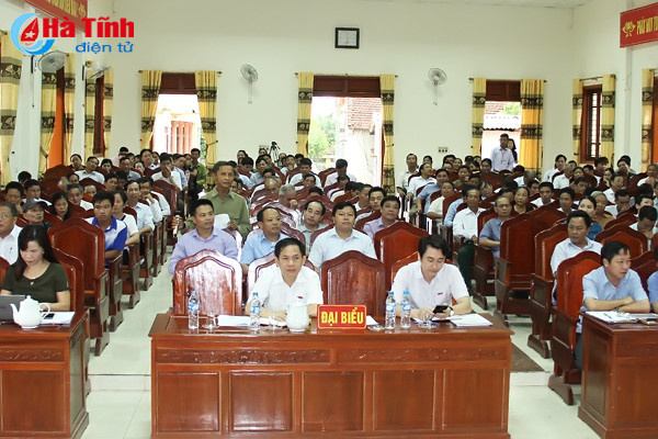 thu hoi tien tham nhung de dau tu co so ha tang vung kho khan