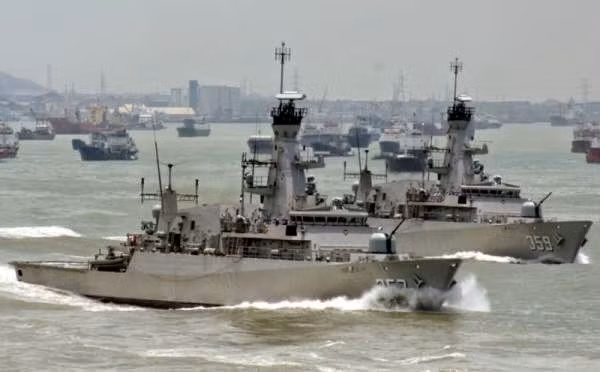 ngo ngang suc manh quan su quoc gia dung dau dong nam a