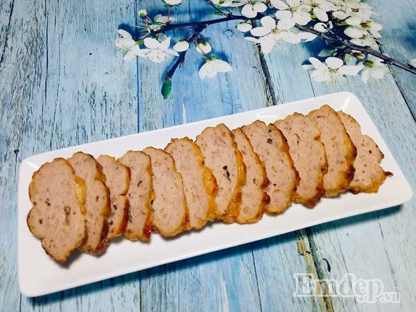 cuoi tuan khong com nau mon ngon dai ca nha