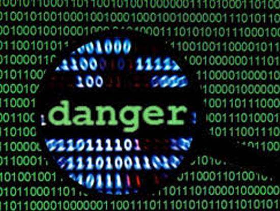 hon 7 000 thiet bi mang tai viet nam dinh lo hong bao mat dnsmasq