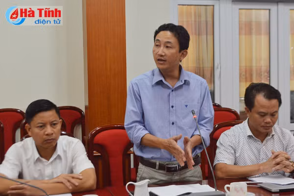 trien khai vu dong gan voi quy hoach to chuc san xuat theo chuoi gia tri