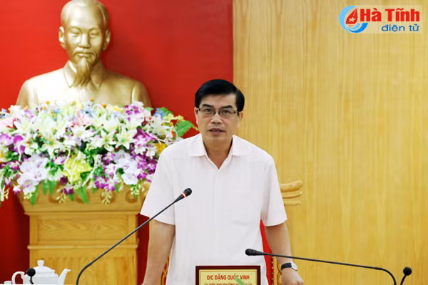 dau tu hon 170 ty dong bao ton phat huy dan ca vi giam ca tru