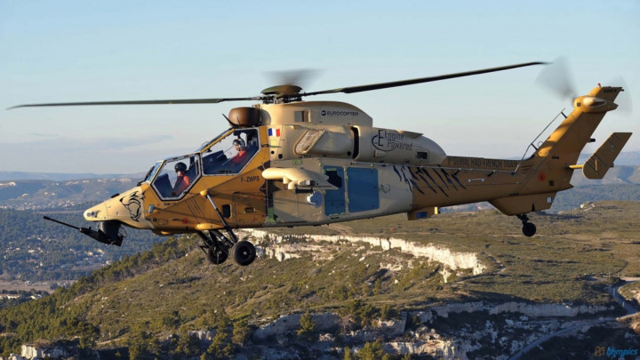 suc manh dang gom cua truc thang ho biet bay eurocopter tiger