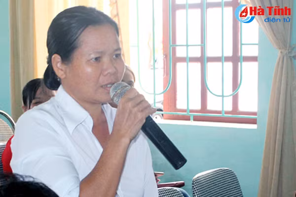 cu tri ky anh can uu tien nguon luc cho cac cong trinh cap bach