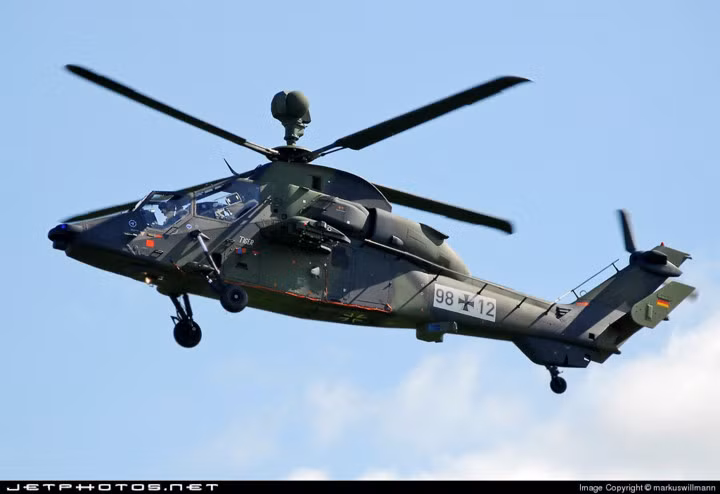 suc manh dang gom cua truc thang ho biet bay eurocopter tiger