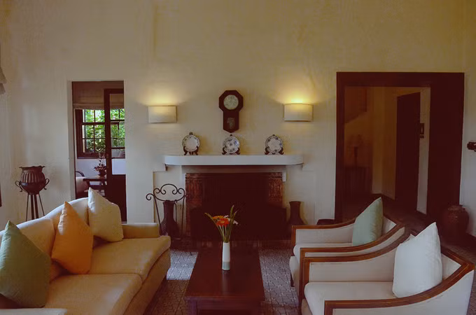 lang phap gan mot the ky o trung tam da lat