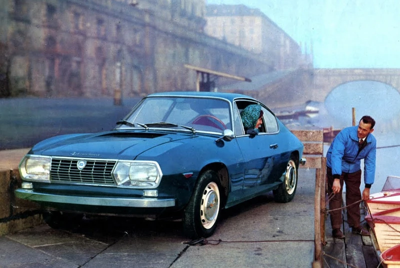 nhung mau xe de doi cua cac nha thiet ke hop tac voi vinfast