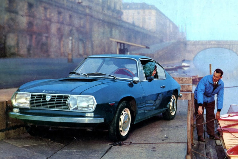 nhung mau xe de doi cua cac nha thiet ke hop tac voi vinfast