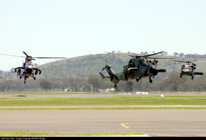 suc manh dang gom cua truc thang ho biet bay eurocopter tiger