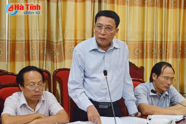 trien khai vu dong gan voi quy hoach to chuc san xuat theo chuoi gia tri