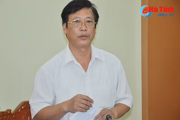 chi ro yeu kem de co giai phap quan ly hieu qua du an dau tu xay dung