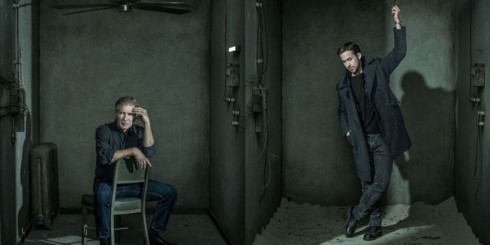 Hai thế hệ diễn viên: Harrison Ford và Ryan Gosling cùng nhau cộng hưởng kiet tac blade runner 2049 nhan vo so loi khen tu gioi phe binh