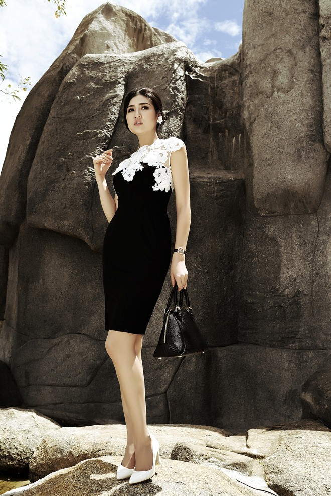 ngam dubai phien ban viet dep me hon trong bo anh moi cua a hau tu anh