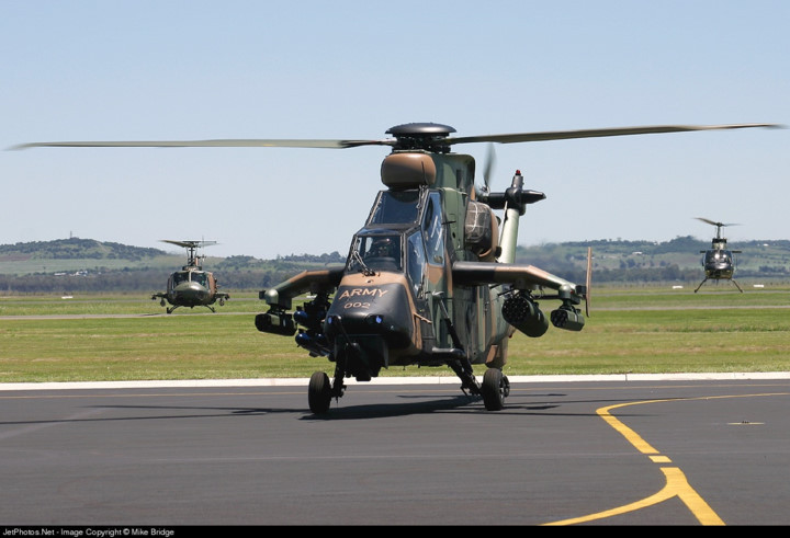 suc manh dang gom cua truc thang ho biet bay eurocopter tiger